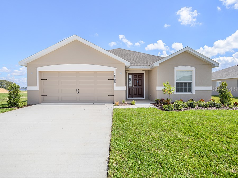 2096 Summerlake Drive Auburndale FL 33823 L4945142 image1