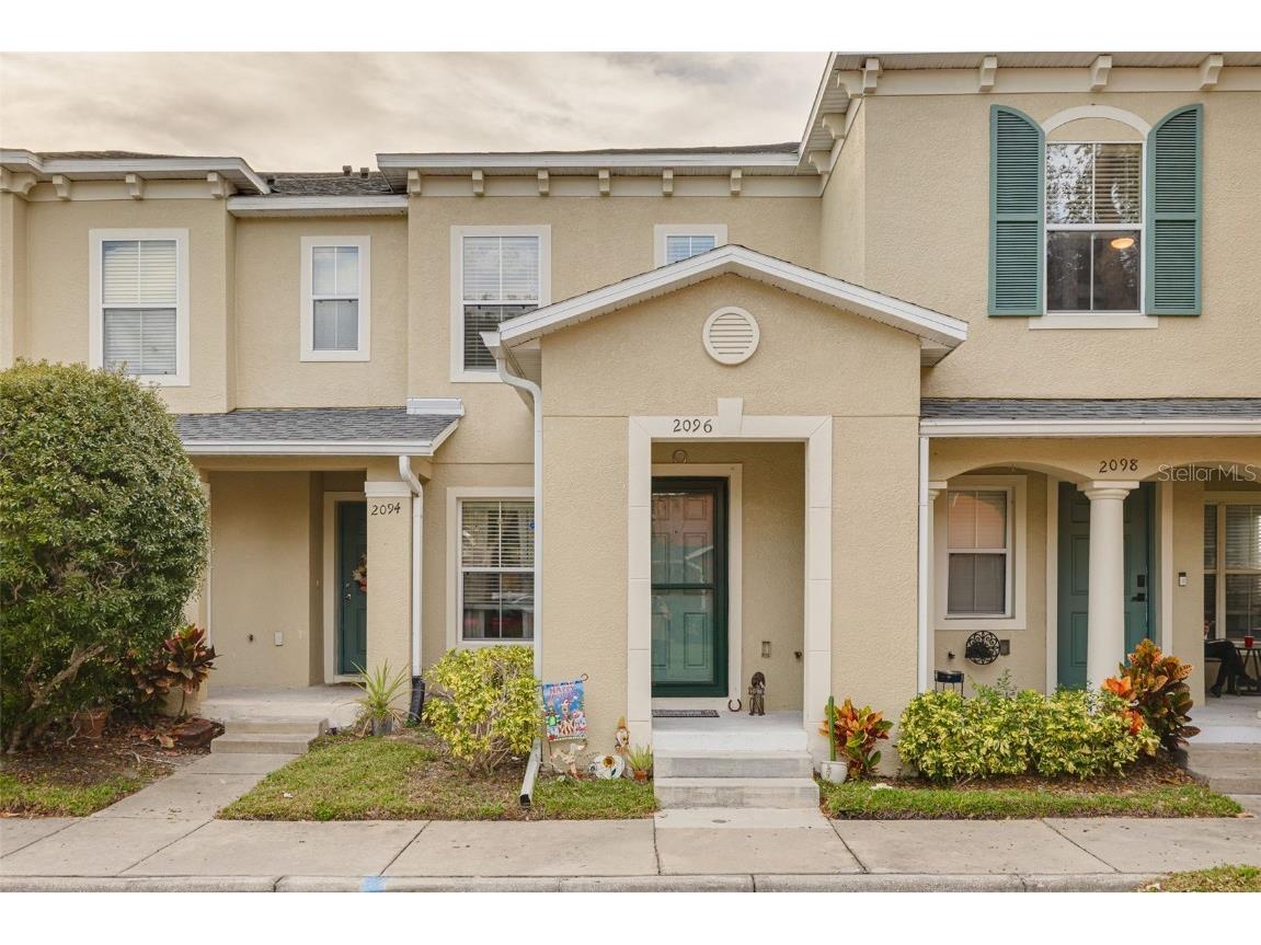 2096 Sun Down Drive Clearwater FL 33763 TB8451879 image1