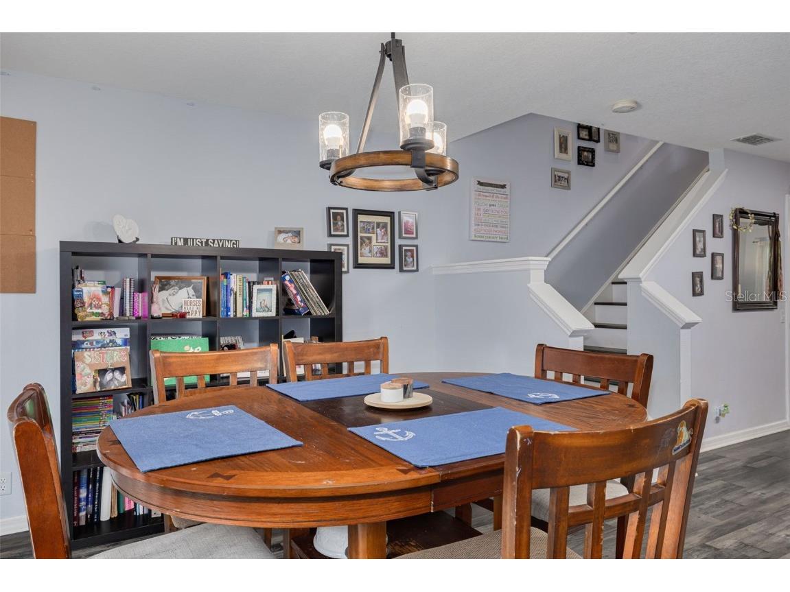 2096 Sun Down Drive Clearwater FL 33763 TB8451879 image10