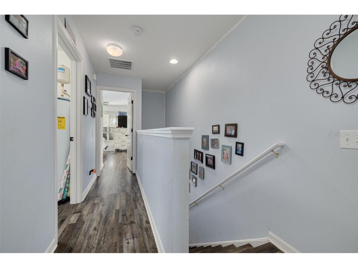 2096 Sun Down Drive Clearwater FL 33763 TB8451879 image11