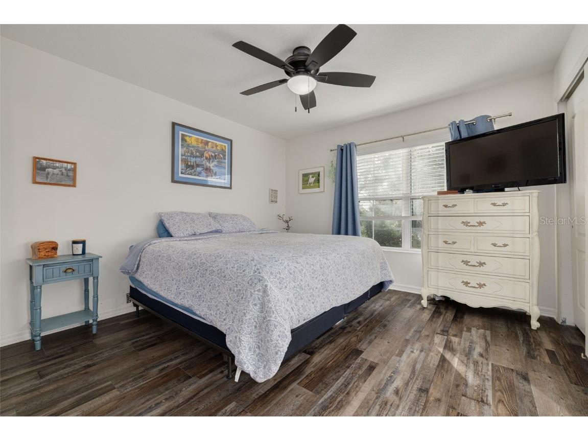 2096 Sun Down Drive Clearwater FL 33763 TB8451879 image13