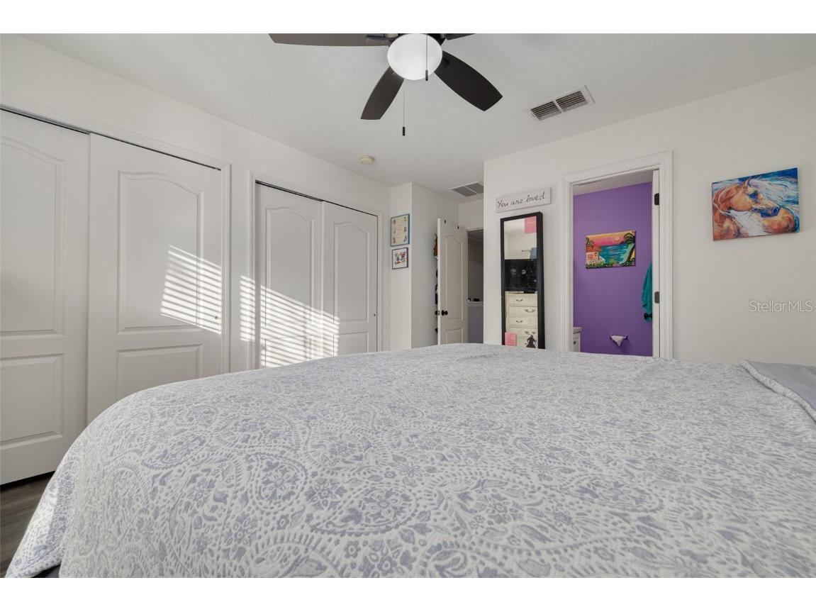 2096 Sun Down Drive Clearwater FL 33763 TB8451879 image14