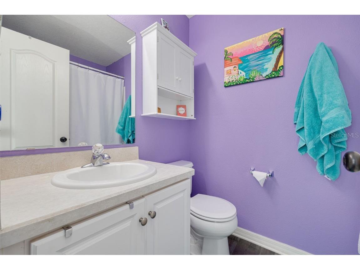2096 Sun Down Drive Clearwater FL 33763 TB8451879 image15