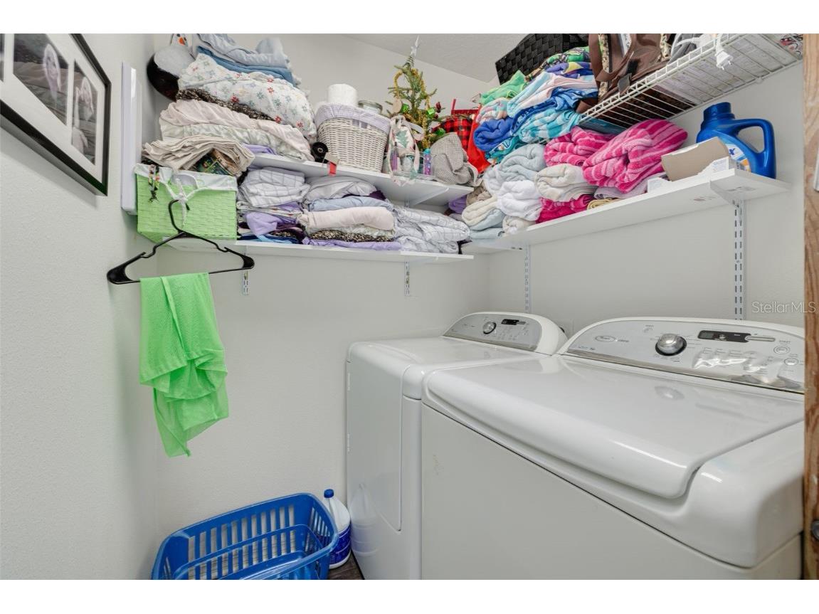 2096 Sun Down Drive Clearwater FL 33763 TB8451879 image16