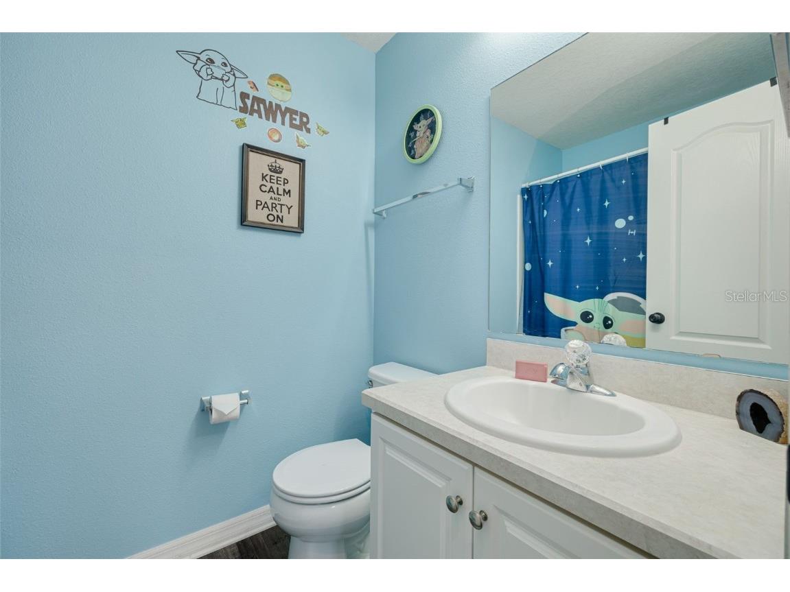 2096 Sun Down Drive Clearwater FL 33763 TB8451879 image19