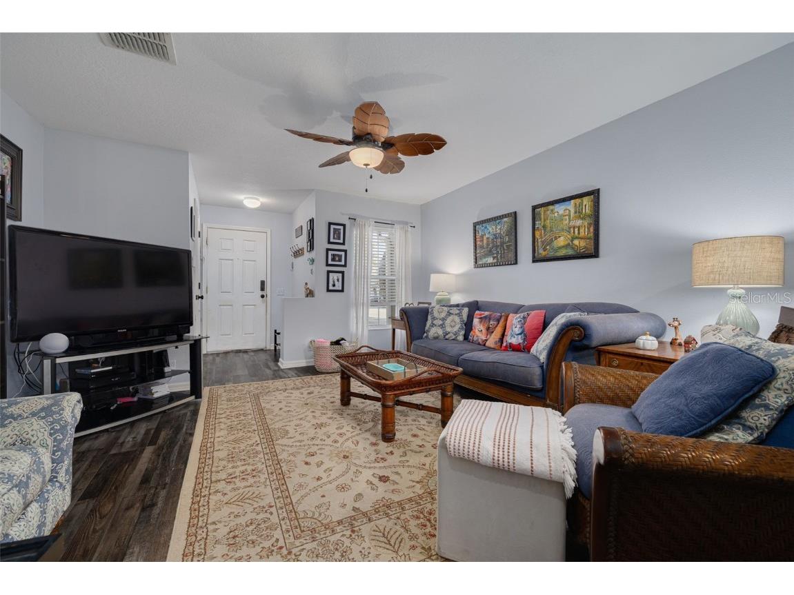 2096 Sun Down Drive Clearwater FL 33763 TB8451879 image2