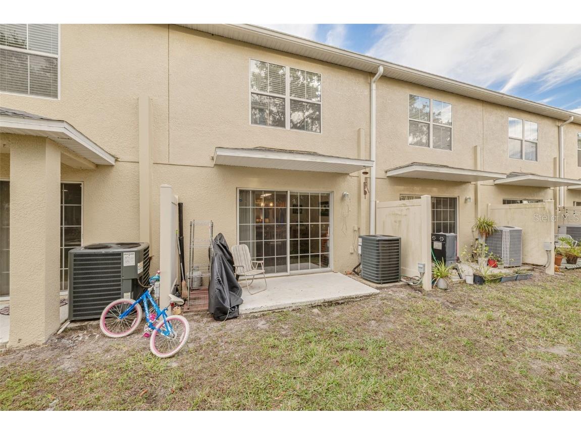 2096 Sun Down Drive Clearwater FL 33763 TB8451879 image20