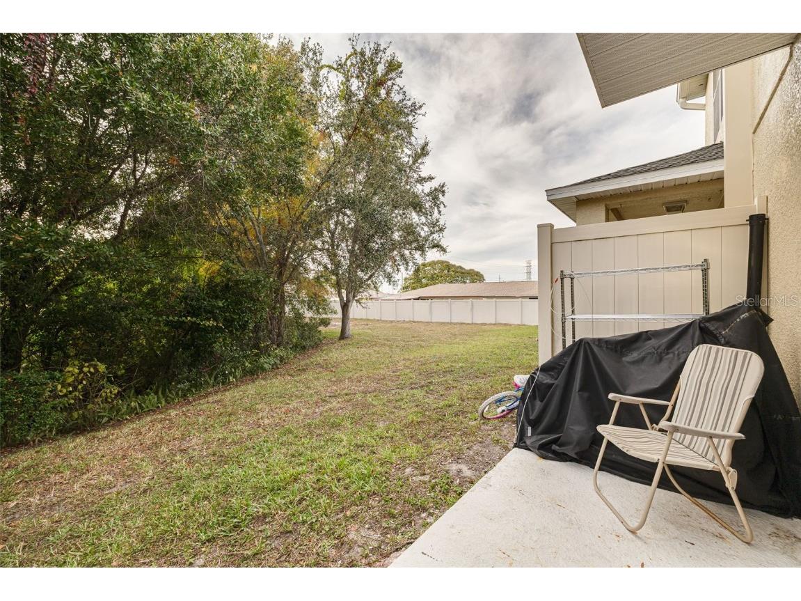 2096 Sun Down Drive Clearwater FL 33763 TB8451879 image21