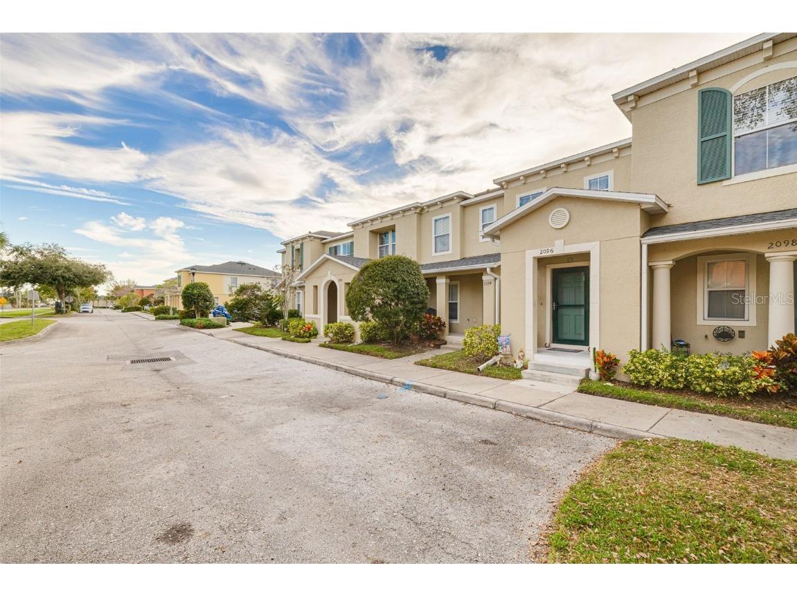 2096 Sun Down Drive Clearwater FL 33763 TB8451879 image23