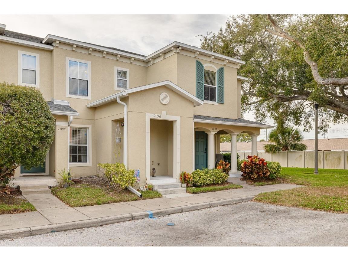 2096 Sun Down Drive Clearwater FL 33763 TB8451879 image24