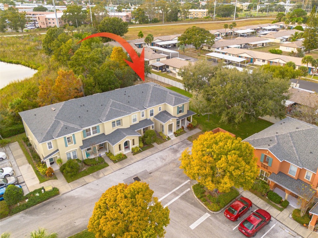 2096 Sun Down Drive Clearwater FL 33763 TB8451879 image25