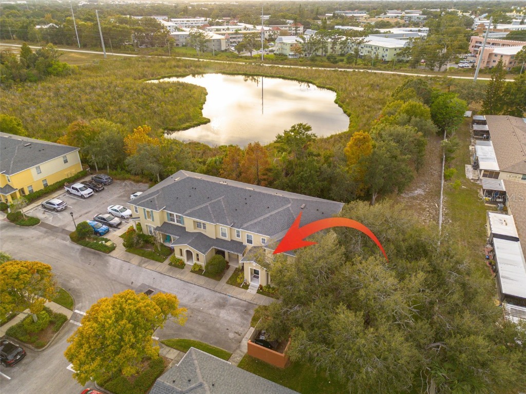 2096 Sun Down Drive Clearwater FL 33763 TB8451879 image26