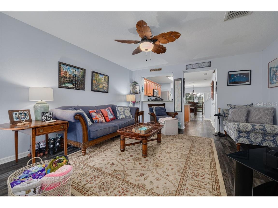 2096 Sun Down Drive Clearwater FL 33763 TB8451879 image3