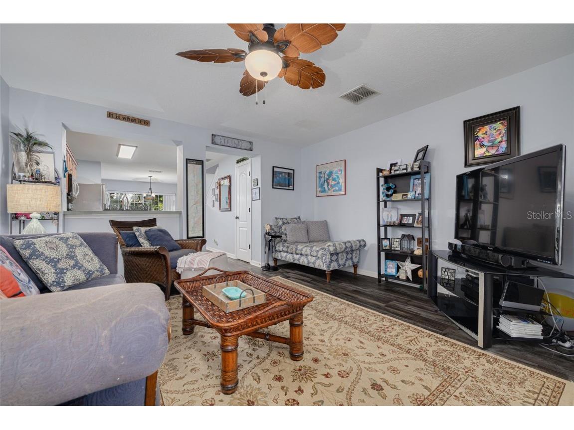 2096 Sun Down Drive Clearwater FL 33763 TB8451879 image4