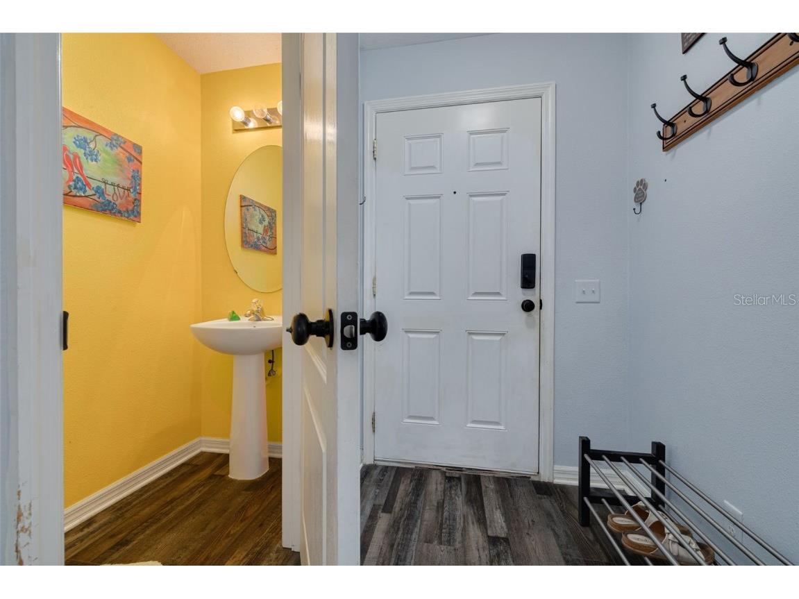 2096 Sun Down Drive Clearwater FL 33763 TB8451879 image5