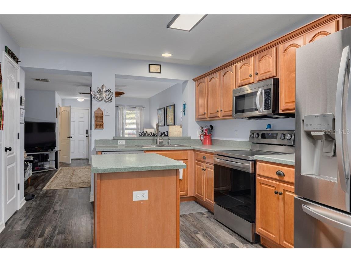 2096 Sun Down Drive Clearwater FL 33763 TB8451879 image6