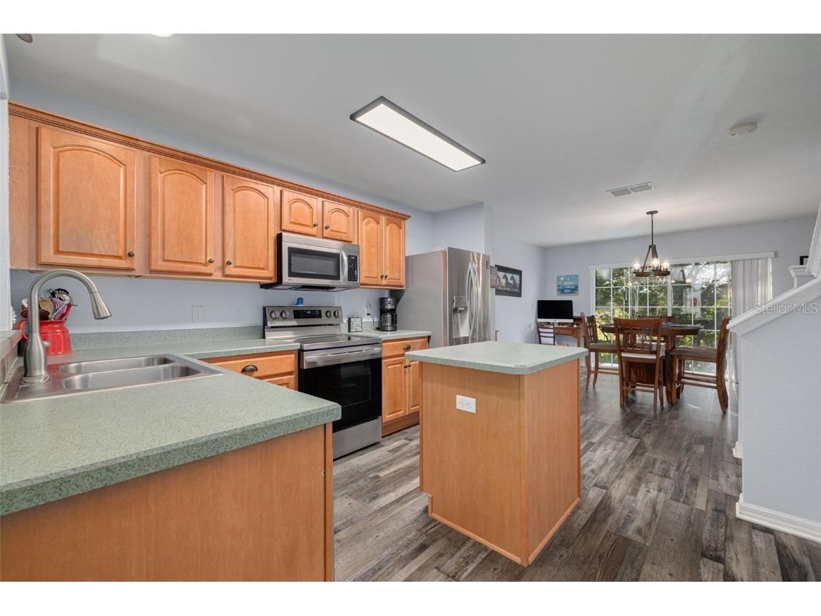 2096 Sun Down Drive Clearwater FL 33763 TB8451879 image7