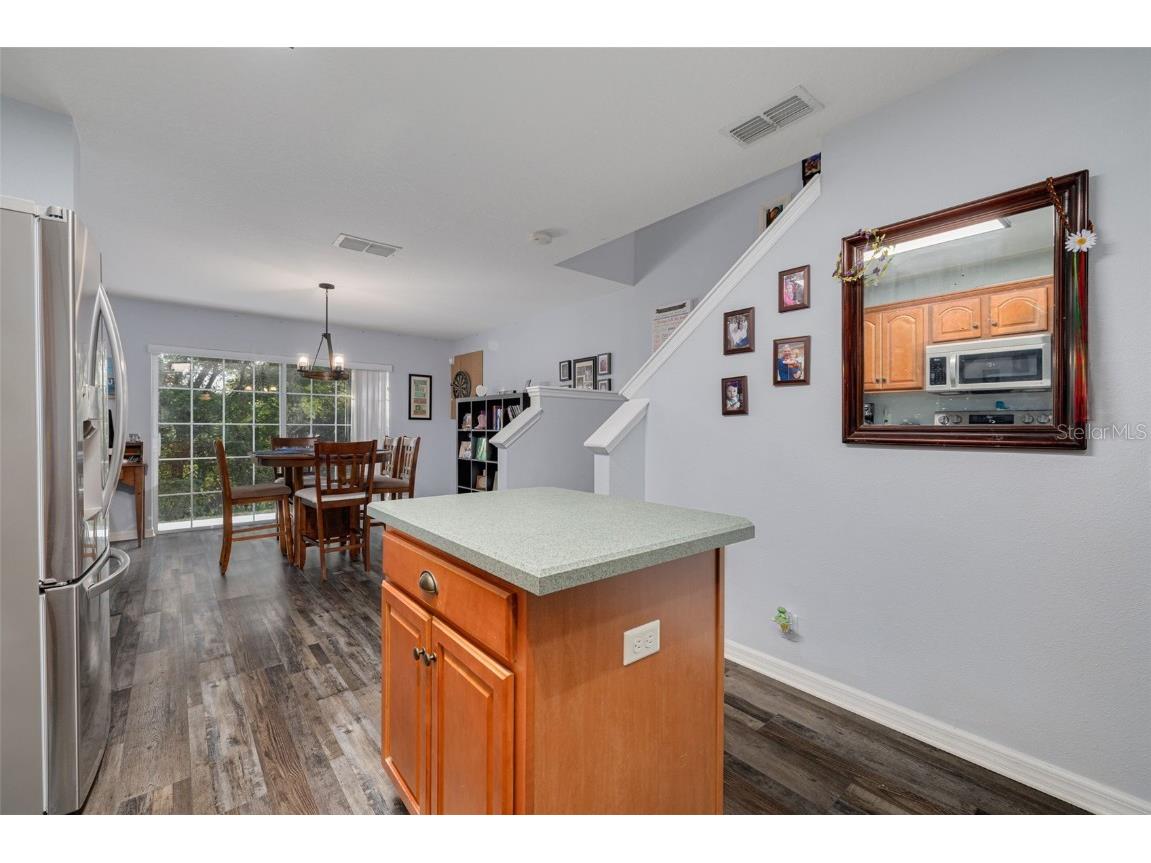 2096 Sun Down Drive Clearwater FL 33763 TB8451879 image8