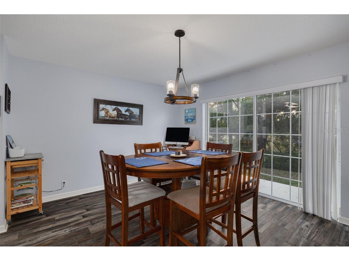 2096 Sun Down Drive Clearwater FL 33763 TB8451879 image9