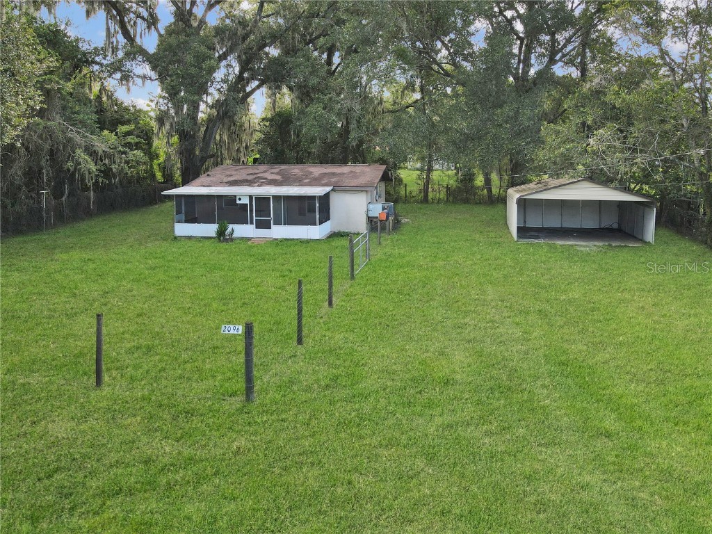 2096 SW 9th Road Ocala FL 34471 OM665743 image1
