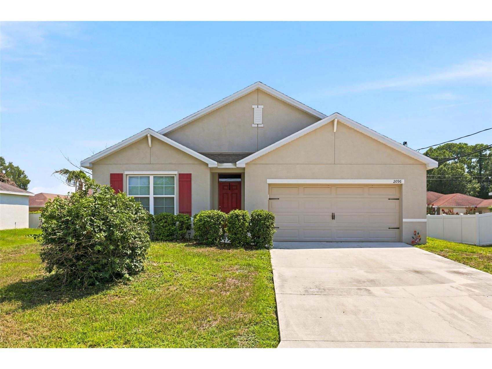 2096 SW Leafy Road Port Saint Lucie FL 34953 O6420155 image1
