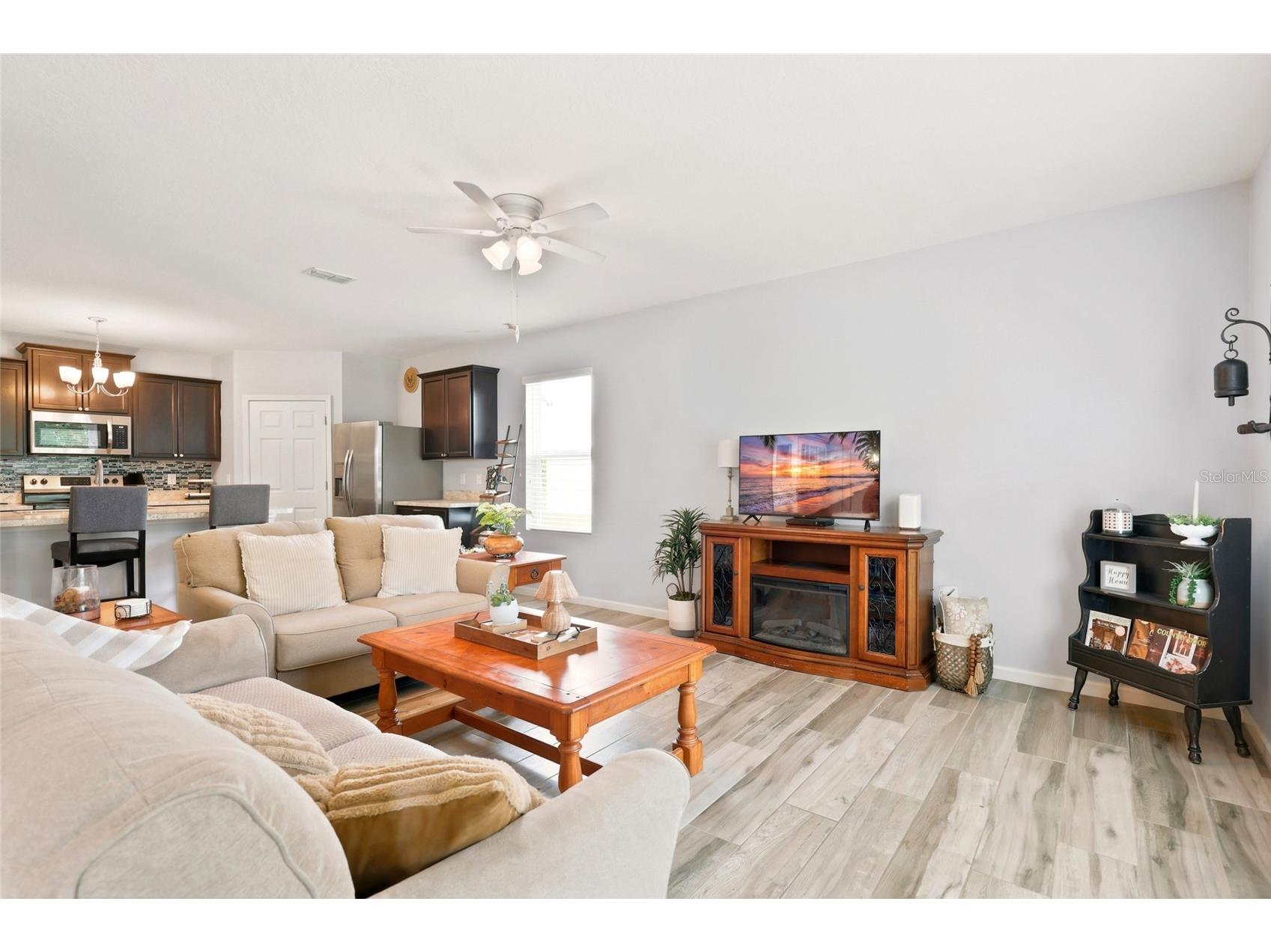 2096 SW Leafy Road Port Saint Lucie FL 34953 O6420155 image10