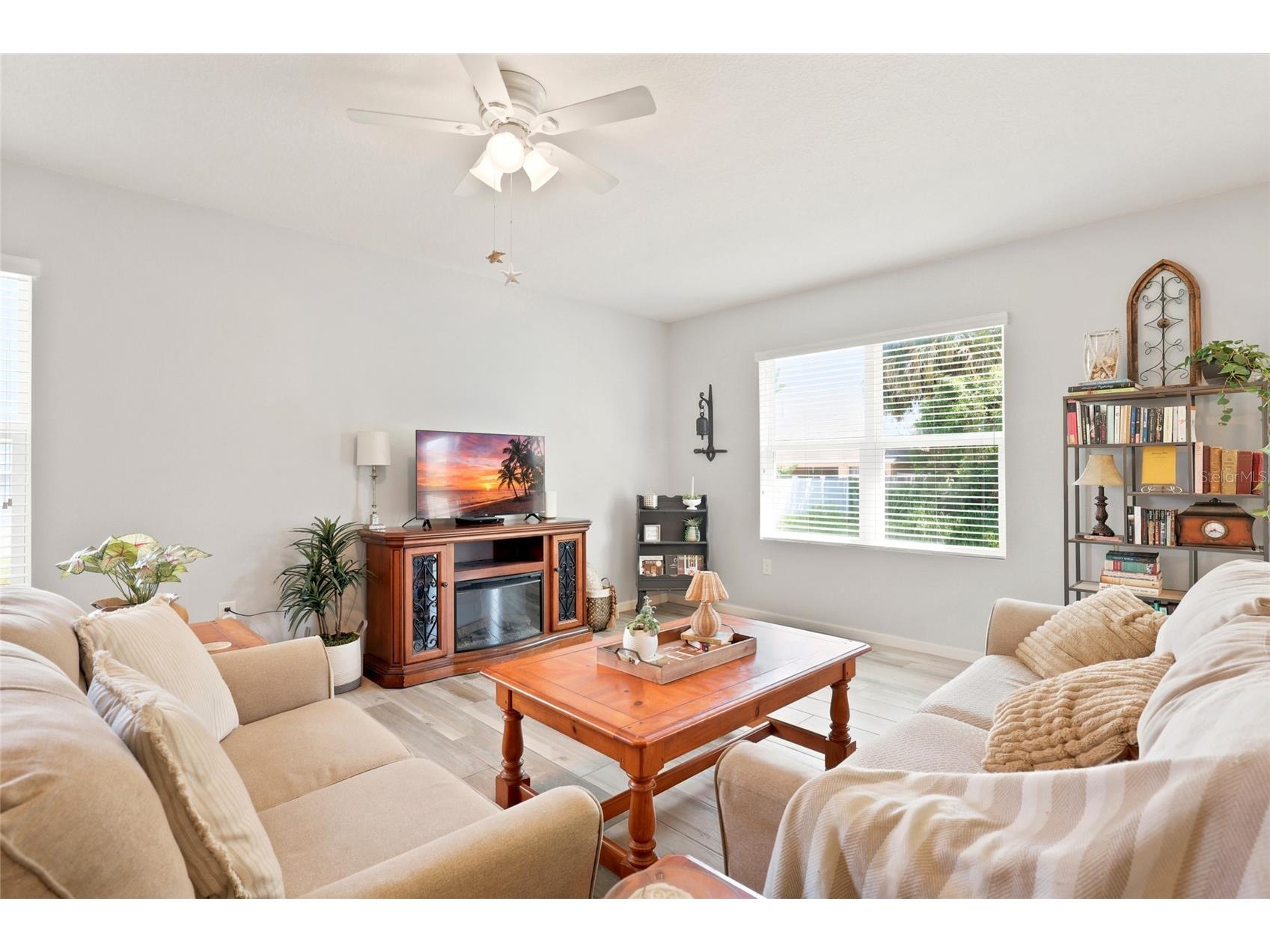 2096 SW Leafy Road Port Saint Lucie FL 34953 O6420155 image11