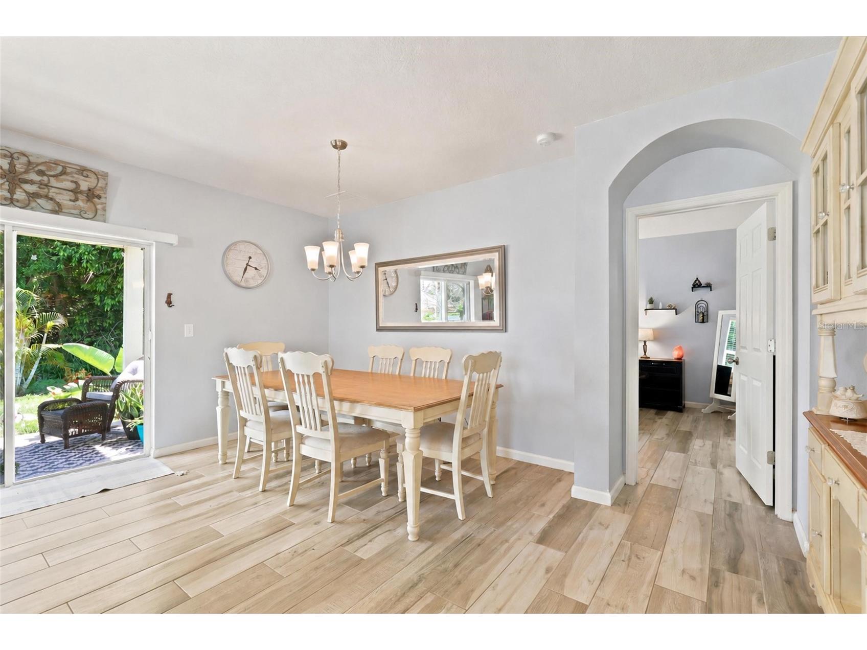 2096 SW Leafy Road Port Saint Lucie FL 34953 O6420155 image13