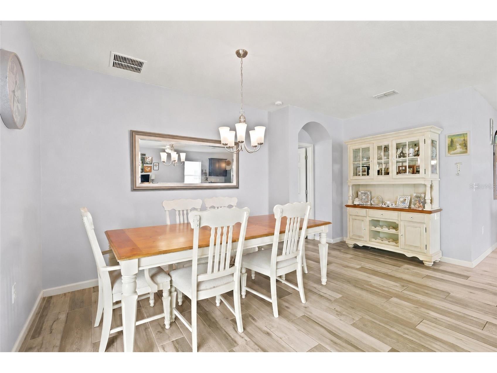 2096 SW Leafy Road Port Saint Lucie FL 34953 O6420155 image14