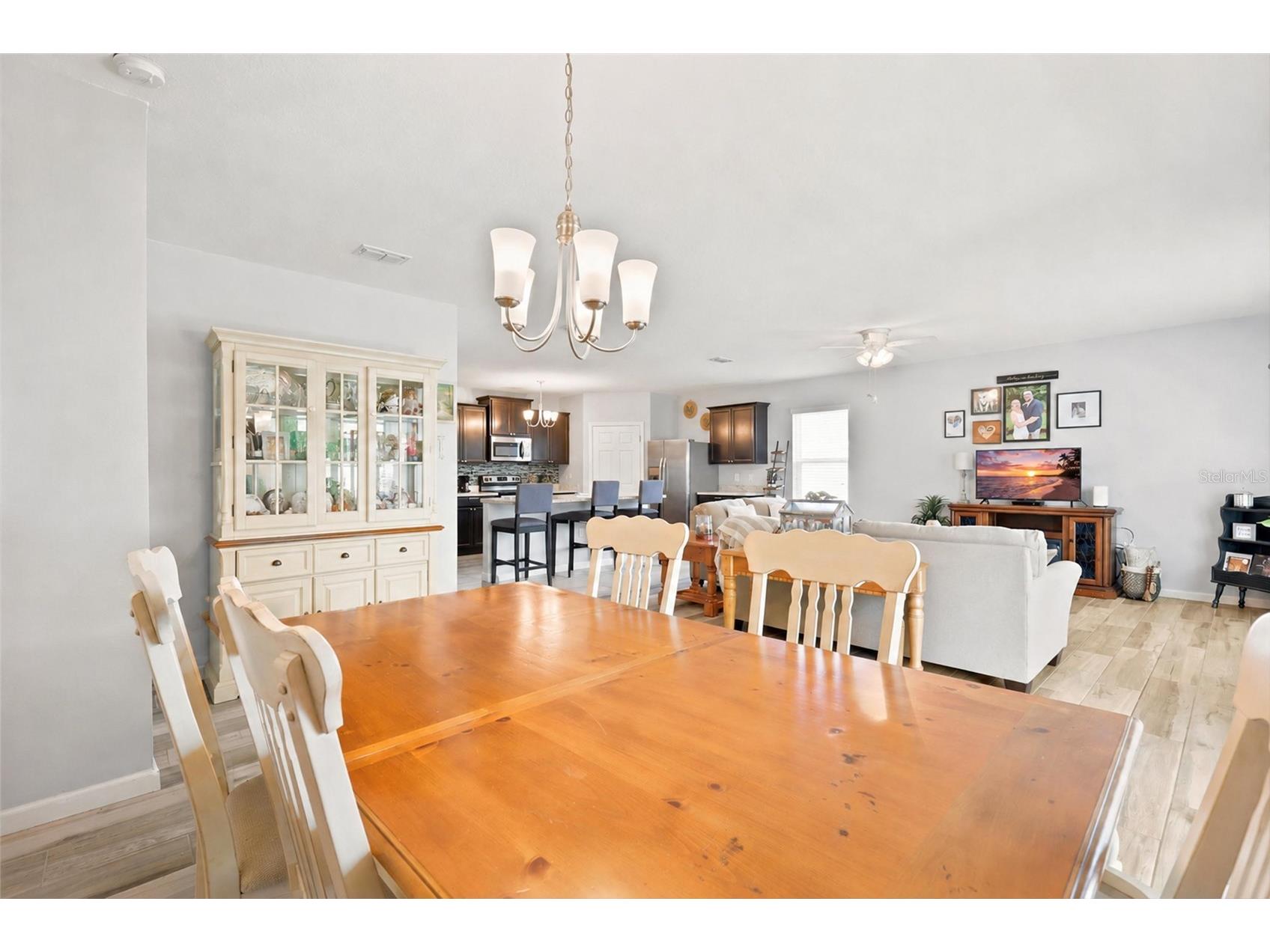 2096 SW Leafy Road Port Saint Lucie FL 34953 O6420155 image15