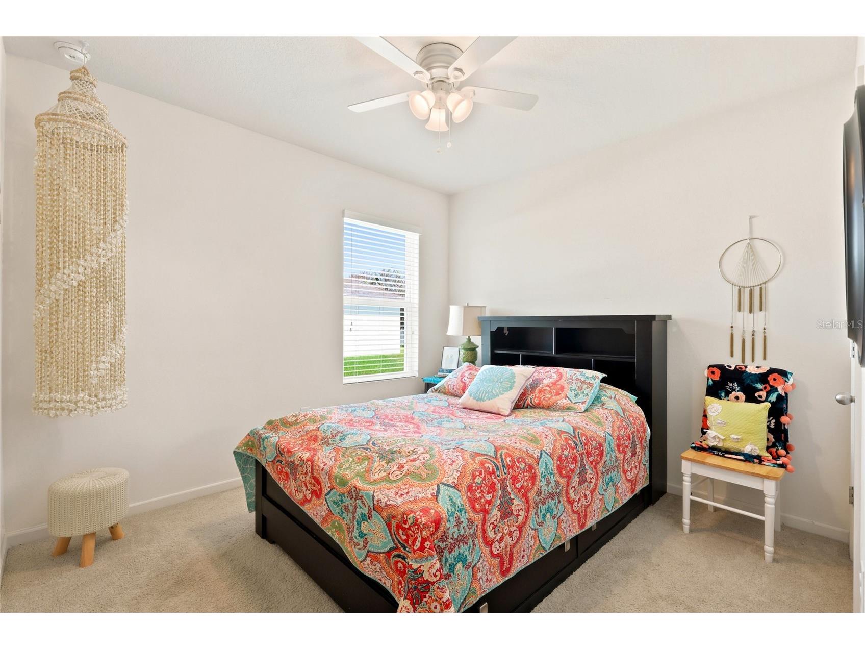 2096 SW Leafy Road Port Saint Lucie FL 34953 O6420155 image16