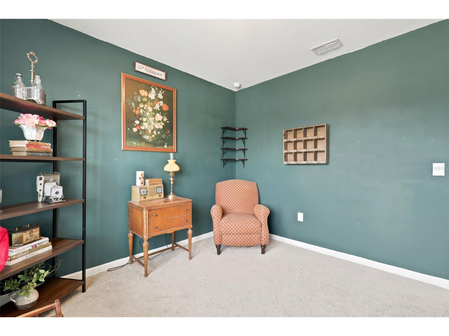 2096 SW Leafy Road Port Saint Lucie FL 34953 O6420155 image19