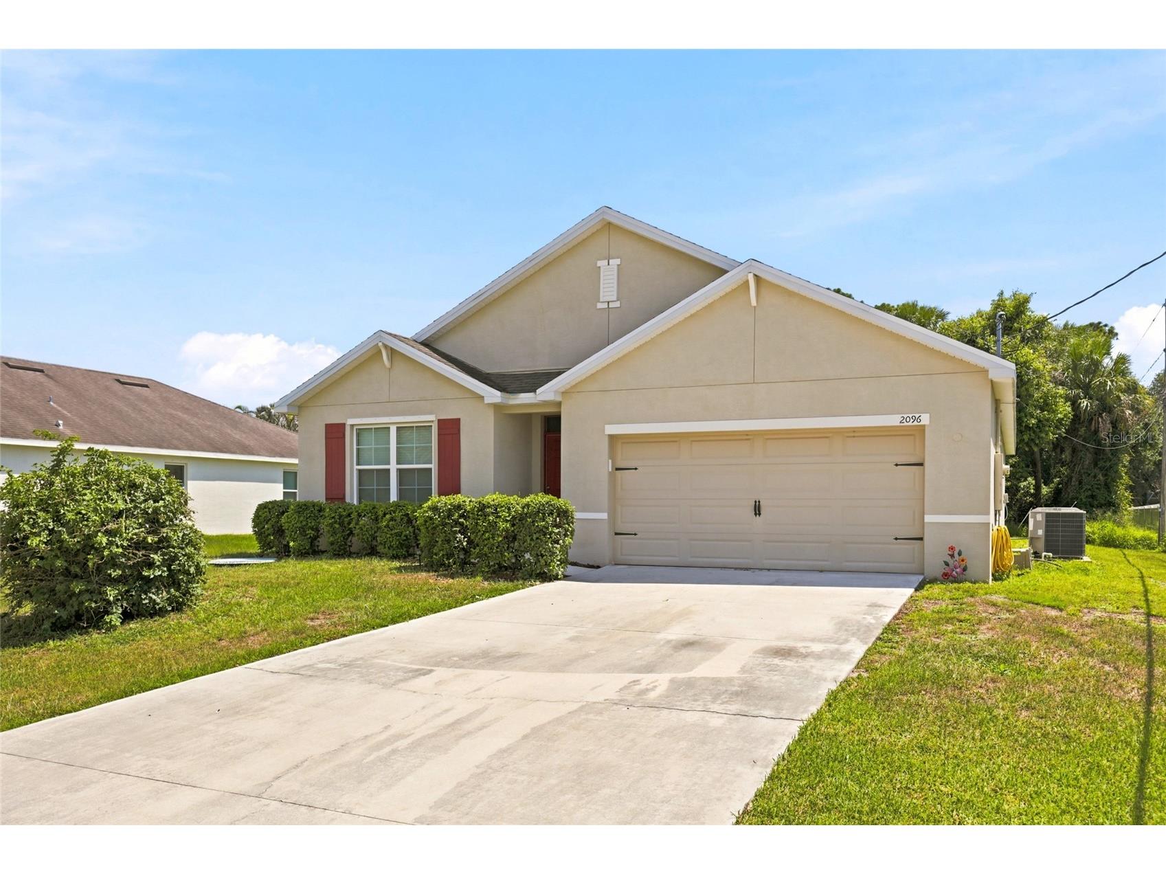 2096 SW Leafy Road Port Saint Lucie FL 34953 O6420155 image2