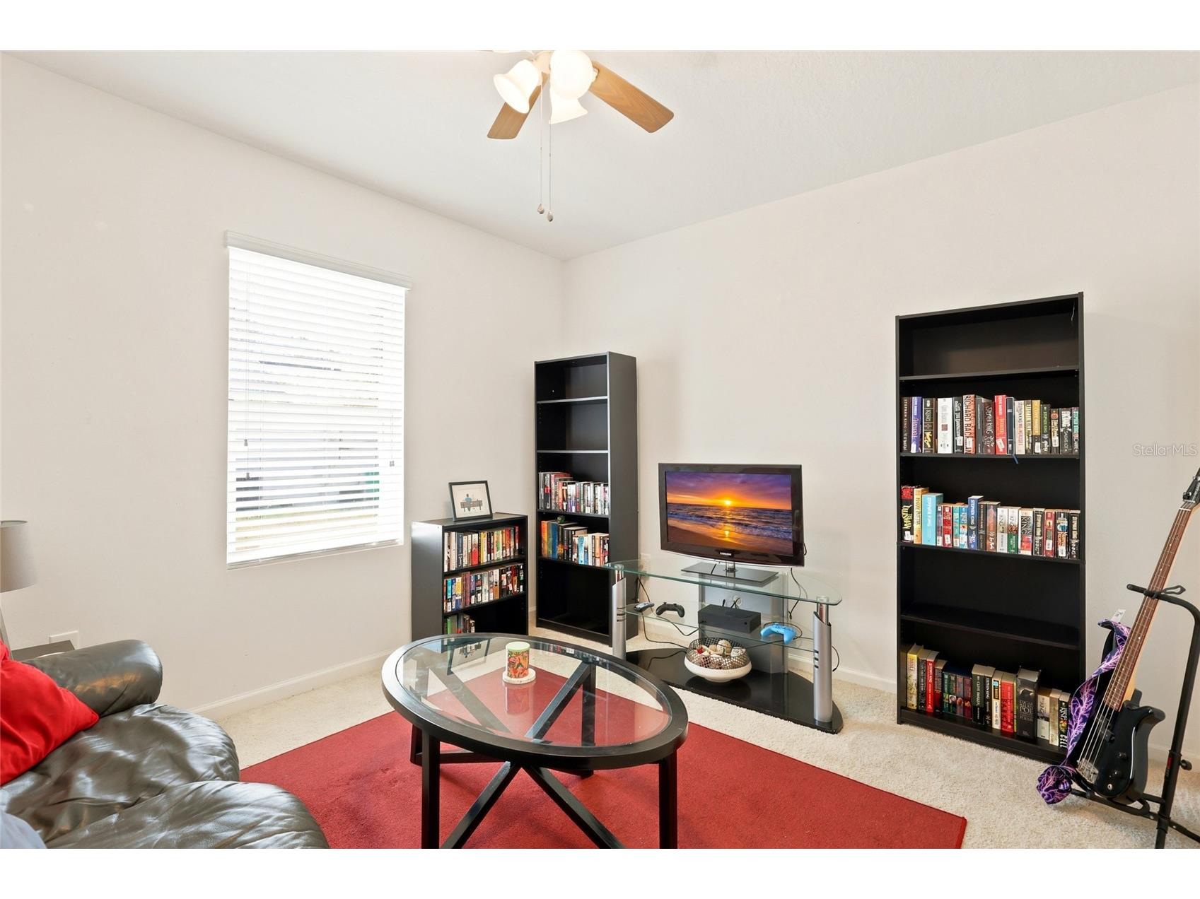 2096 SW Leafy Road Port Saint Lucie FL 34953 O6420155 image20