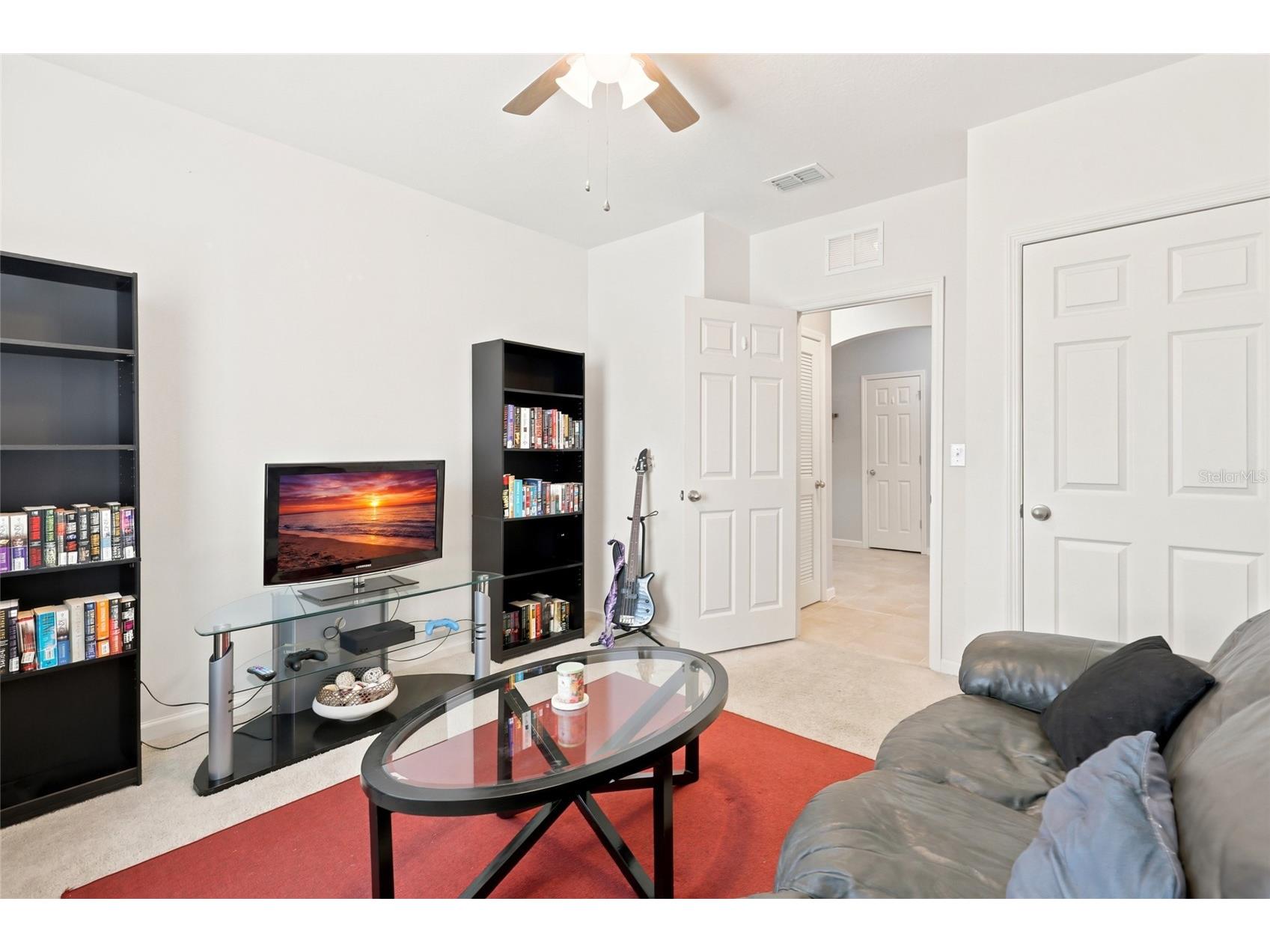 2096 SW Leafy Road Port Saint Lucie FL 34953 O6420155 image21