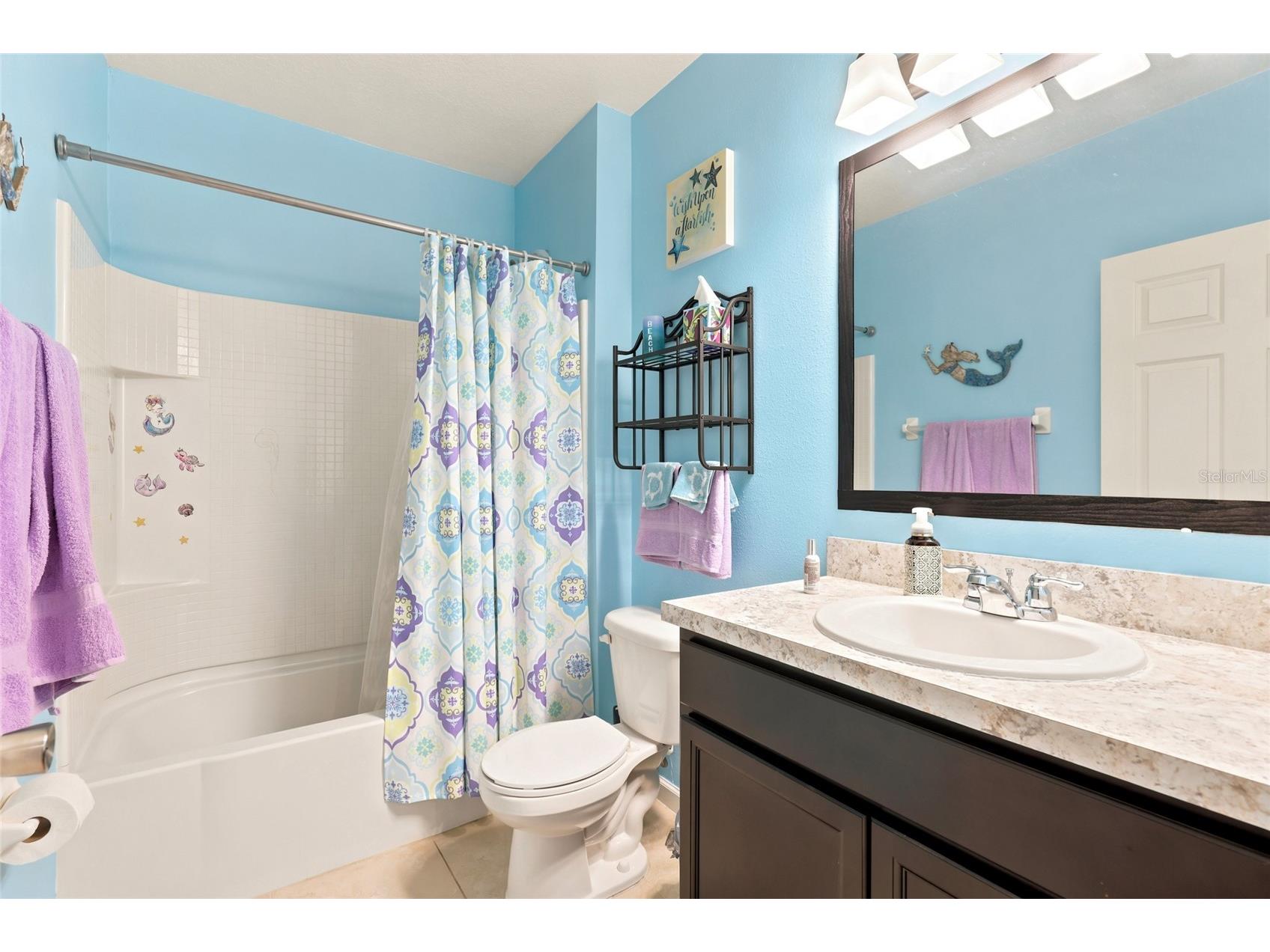 2096 SW Leafy Road Port Saint Lucie FL 34953 O6420155 image22