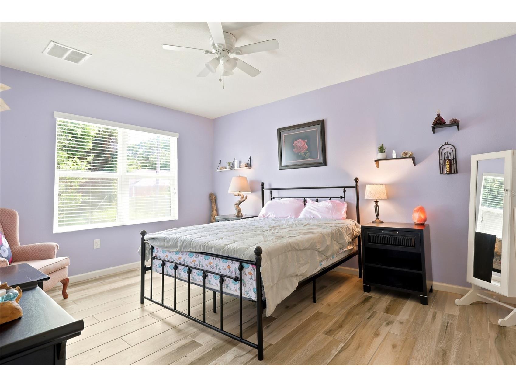 2096 SW Leafy Road Port Saint Lucie FL 34953 O6420155 image23
