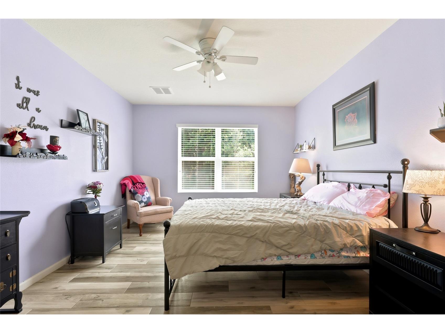 2096 SW Leafy Road Port Saint Lucie FL 34953 O6420155 image24