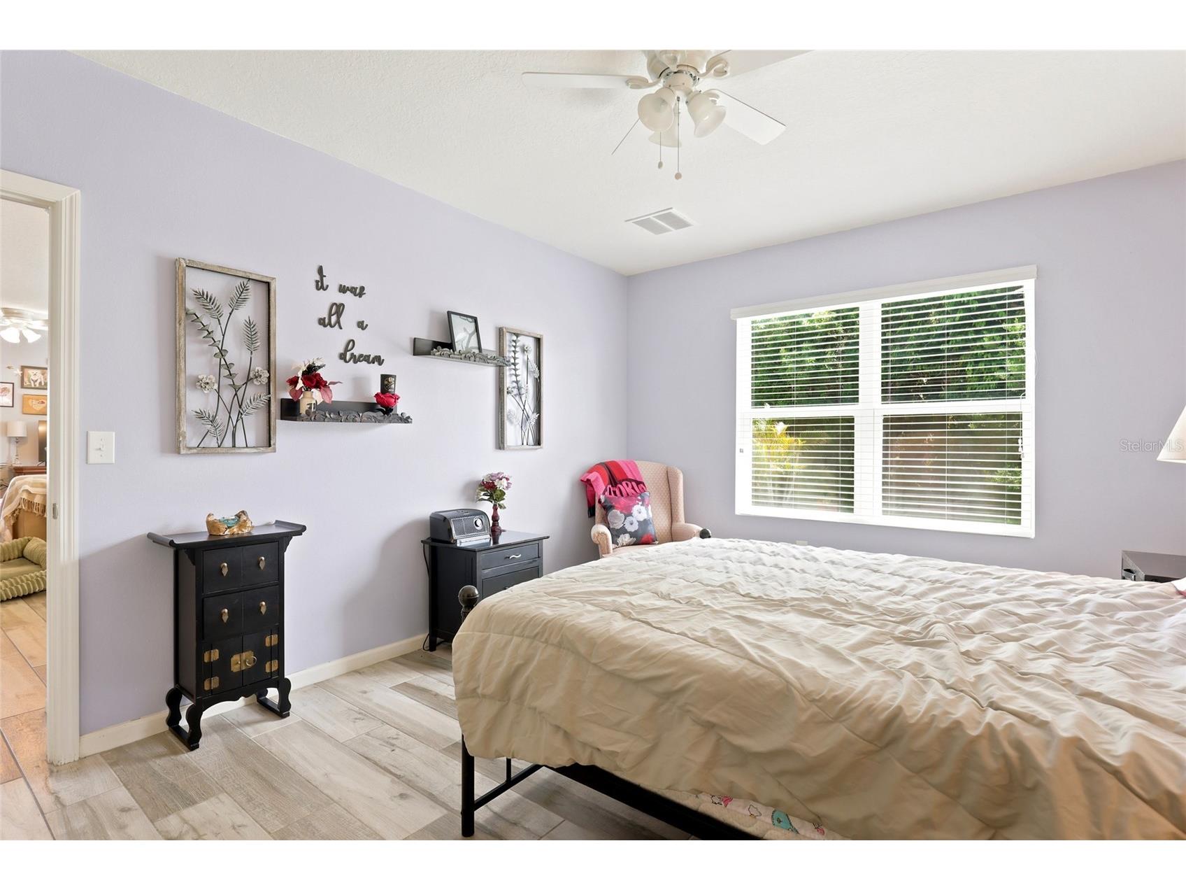 2096 SW Leafy Road Port Saint Lucie FL 34953 O6420155 image25