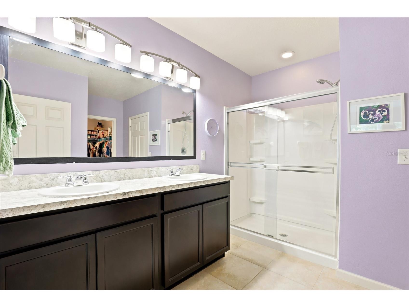 2096 SW Leafy Road Port Saint Lucie FL 34953 O6420155 image26