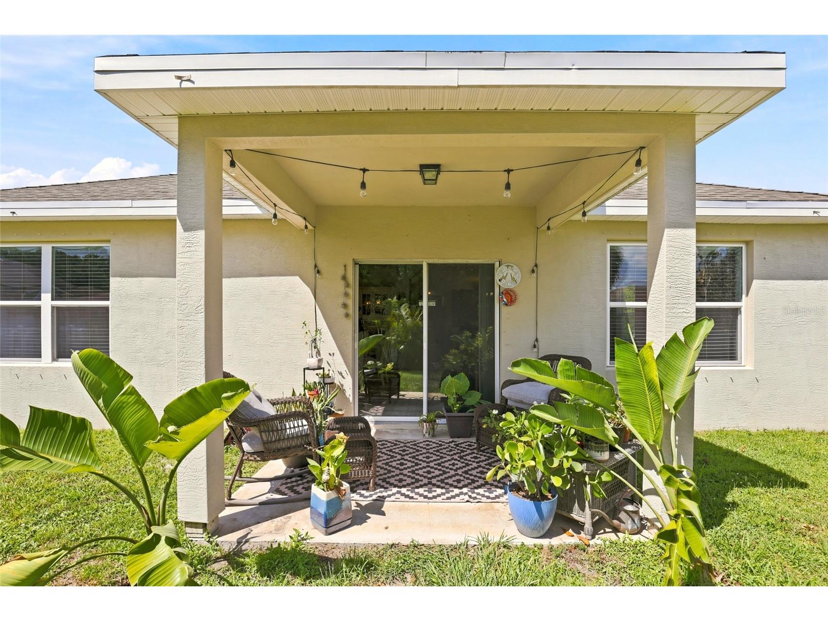 2096 SW Leafy Road Port Saint Lucie FL 34953 O6420155 image28