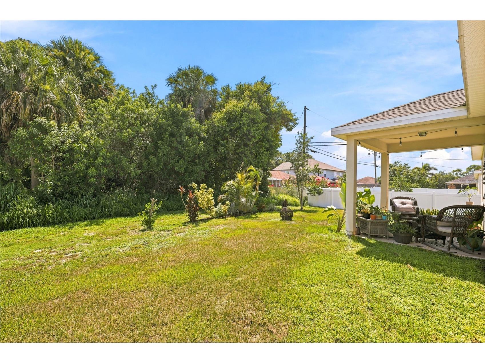 2096 SW Leafy Road Port Saint Lucie FL 34953 O6420155 image29