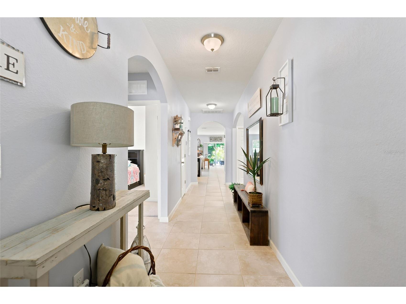 2096 SW Leafy Road Port Saint Lucie FL 34953 O6420155 image3