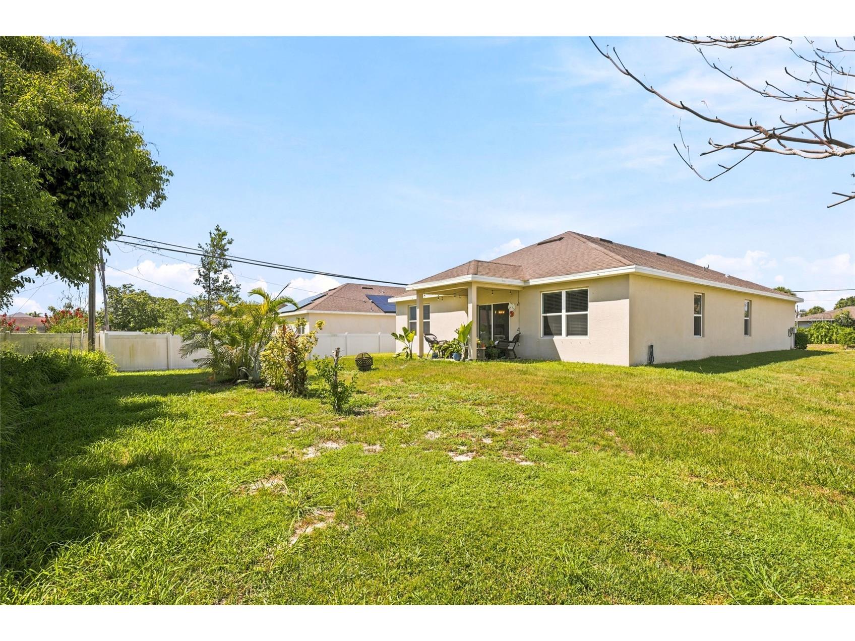 2096 SW Leafy Road Port Saint Lucie FL 34953 O6420155 image30