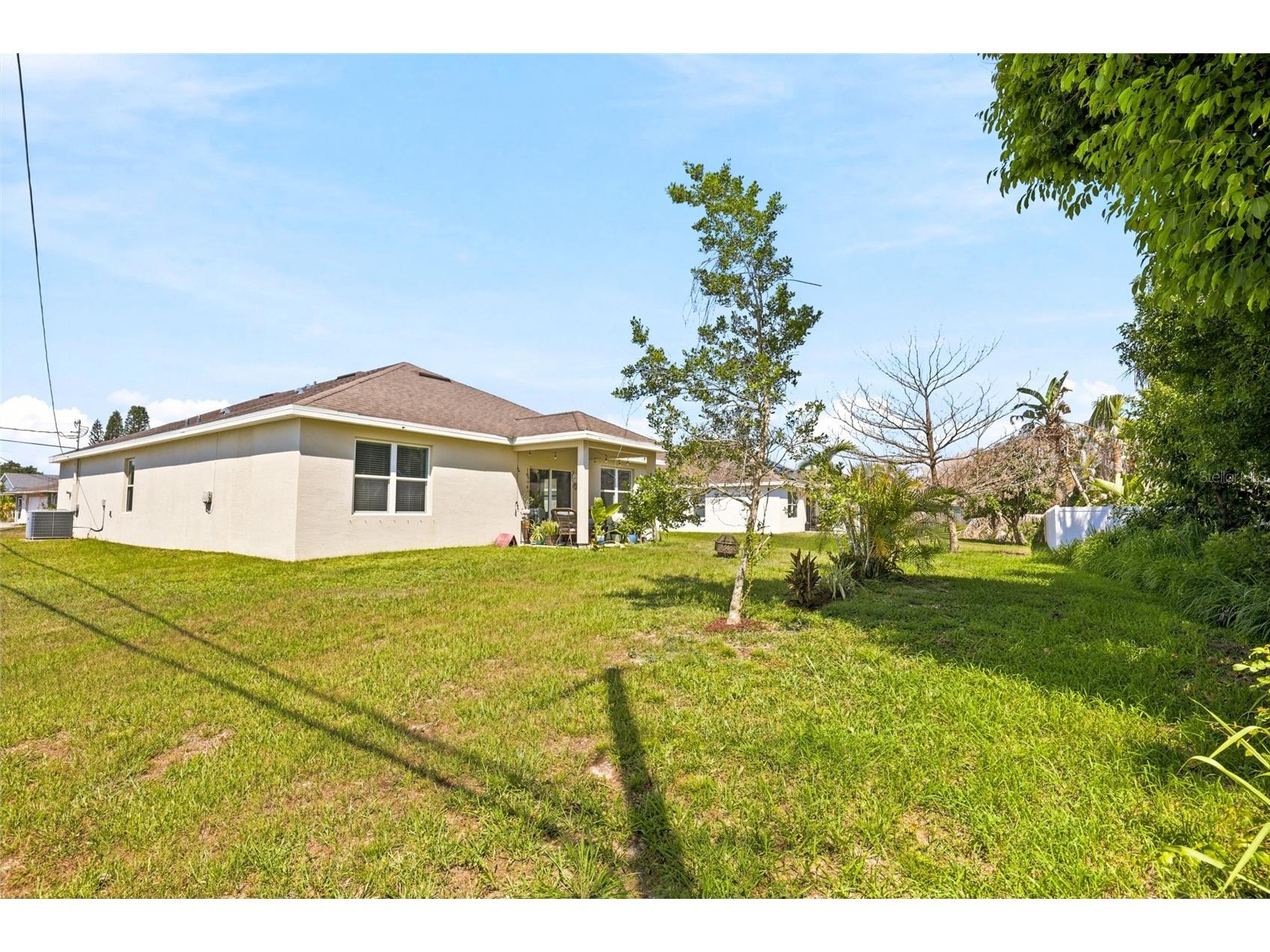 2096 SW Leafy Road Port Saint Lucie FL 34953 O6420155 image31