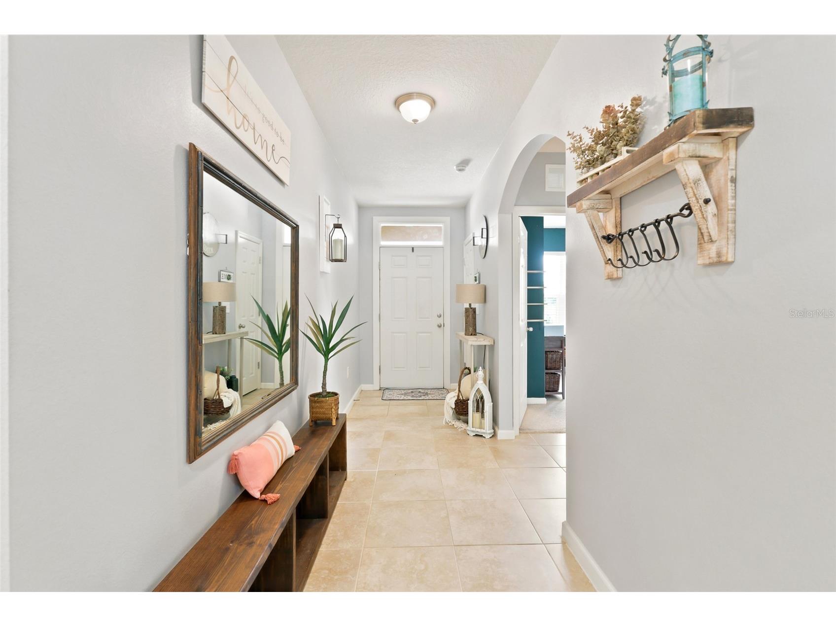 2096 SW Leafy Road Port Saint Lucie FL 34953 O6420155 image32