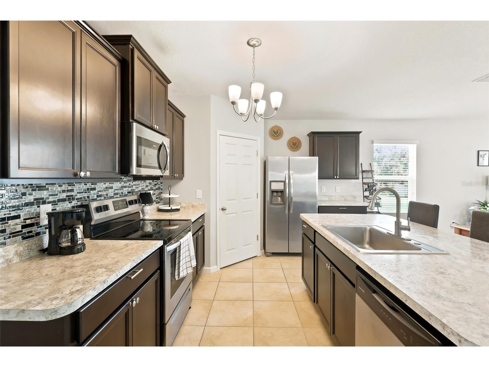 2096 SW Leafy Road Port Saint Lucie FL 34953 O6420155 image4