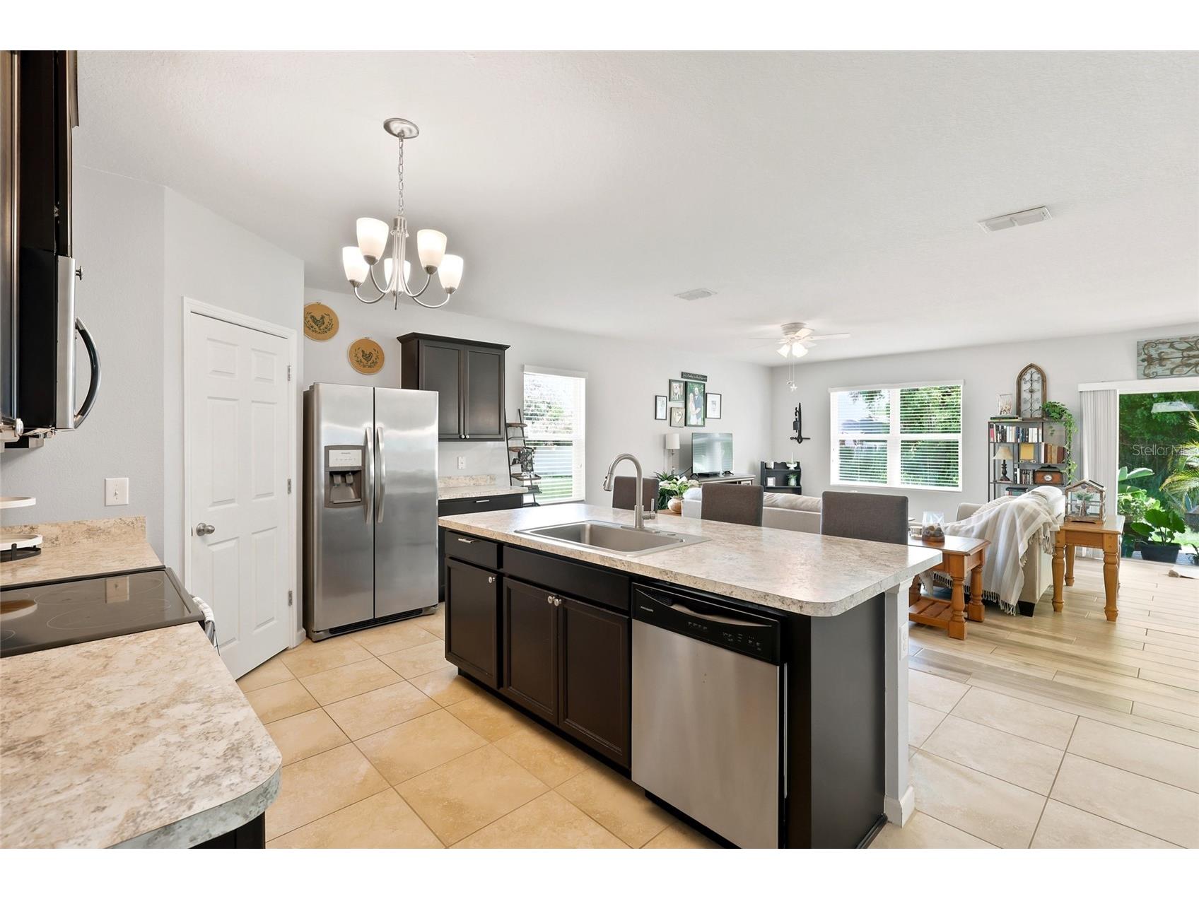 2096 SW Leafy Road Port Saint Lucie FL 34953 O6420155 image5
