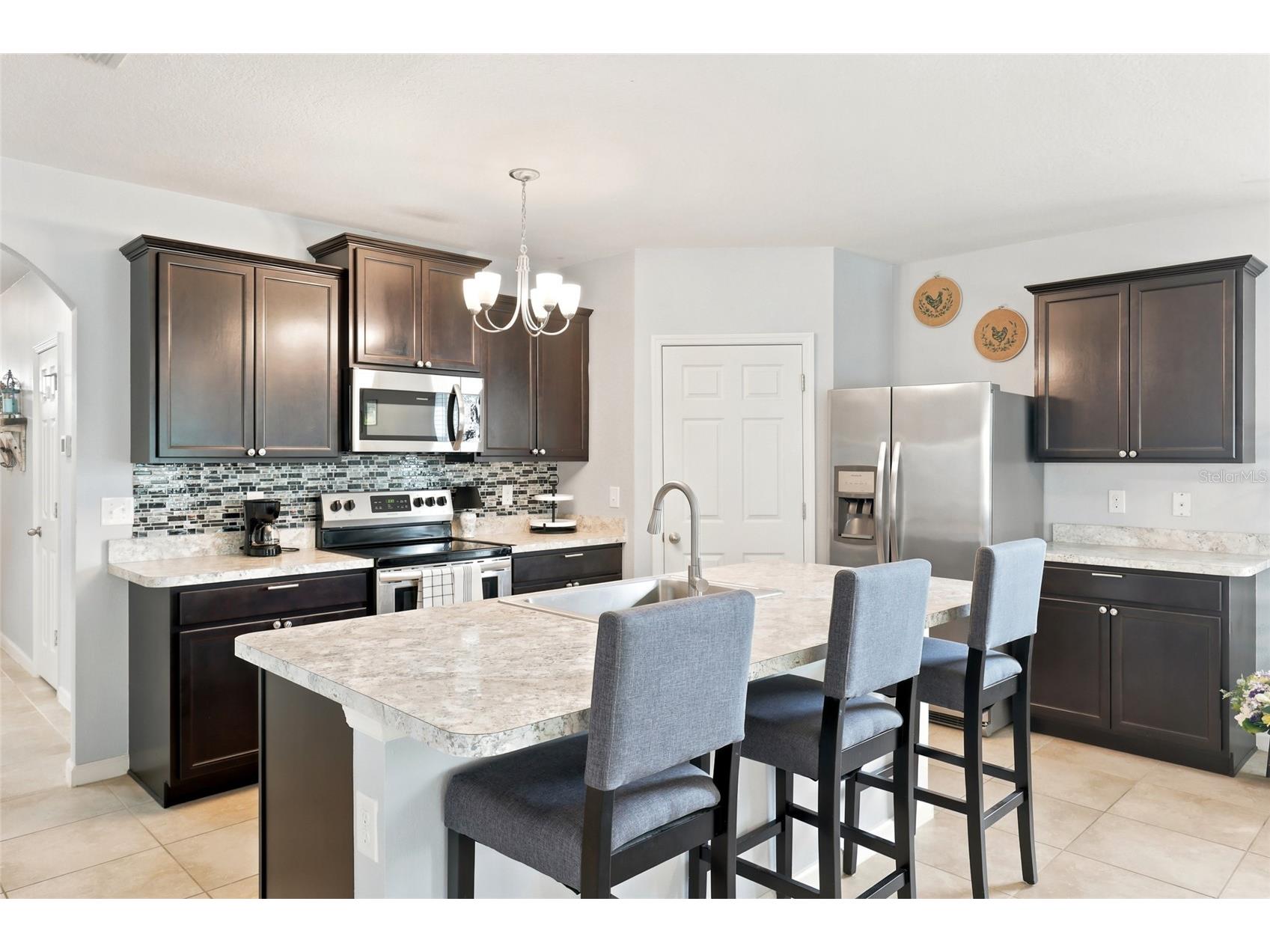 2096 SW Leafy Road Port Saint Lucie FL 34953 O6420155 image6