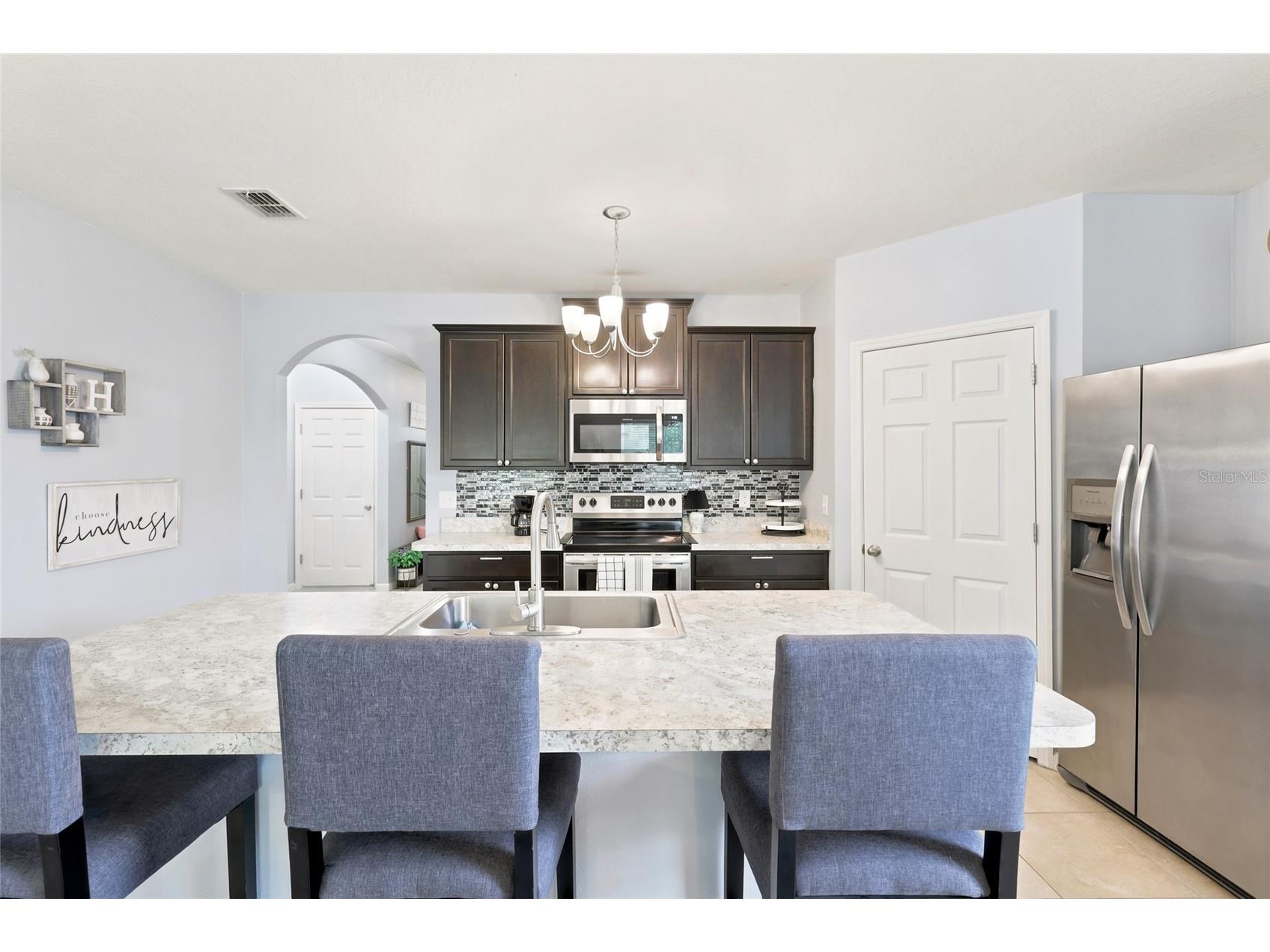 2096 SW Leafy Road Port Saint Lucie FL 34953 O6420155 image7